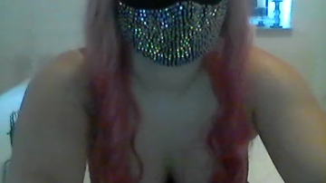 Sunshinesweety 16-08-2021 Wet 